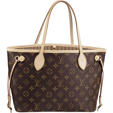 louis vuitton usa neverfull|louis vuitton neverfull clearance.